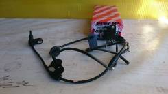 Датчик abs. Toyota Vanguard, ACA31, ACA33, ACA33W, ACA36, ACA38, ACA38W, GSA33, GSA33W Toyota Harrier, AVU65, AVU65W, ZSU60, ZSU60W, ZSU65, ZSU65W Toy...