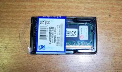 SO-DIMM DDR2. ����