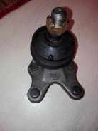 ������� ����� 555 Toyota Hiace 82 SB2482; SB2482 43330-29295 ����