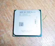 AMD A6 ����