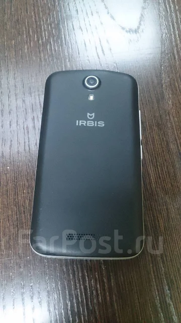 Irbis SP06. �/� ����