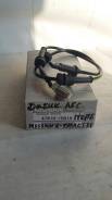 Датчик abs. Renault Koleos Nissan Rogue, S35 Nissan X-Trail, DNT31, NT31, T31, T31N, T31P, T31R, T31Z, TNT31 Двигатели: 2TR, M9R, QR25DE, MR20DE