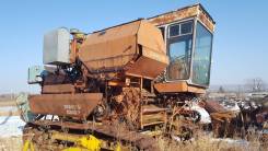 КЗК Енисей 1200. Продам комбайн Енисей 1200