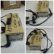 Датчик abs. Mitsubishi: Lancer Evolution, RVR, Delica D:5, Delica, Lancer, ASX, Outlander, Galant Fortis Двигатели: 4B10, 4B11, 4J10, 4B12, 4J11, 4N14...