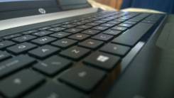 HP Pavilion TouchSmart 11. 11,6", ОЗУ 4096 Мб, WiFi, Bluetooth, аккумулятор на 4 ч.