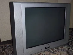 Vestel. CRT (���) ����