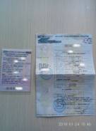 Chevrolet Lacetti. Продам птс Сhevrolet Lacetti 2011 в Шадринске