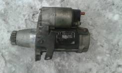 Стартер. Toyota: Aurion, Mark X Zio, Mark X, Avensis, RAV4, Scion, Camry, Previa, Estima, Vanguard, Harrier, Blade, Tarago, Vellfire, Kluger V, Highla...