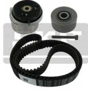 Рем.к-кт ГРМ! Opel AstraH/Vectra/Zafira/Insignia 1.6/1.8 04 VKMA05260_ Skf VKMA05260