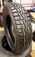 Nexen Winguard WinSpike. Зимние, шипованные, без износа, 4 шт