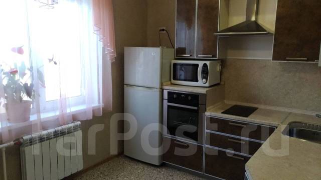 находкинский проспект 84 г. фарпост квартира находка. квартиры в находке. снять квартиру в находке. фарпост находка.