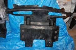 Защита двигателя. Suzuki Escudo, TX92W Suzuki Grand Vitara XL-7, TX83V, TX92V, TY92V Suzuki Grand Escudo