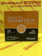 Startex. 85 А.ч., Прямая (правое), производство Корея
