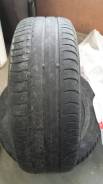 Nokian Nordman SX. Летние, износ: 20%, 4 шт
