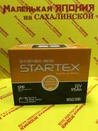 Startex. 95 А.ч., Обратная (левое), производство Корея