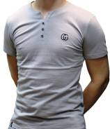 Футболки. 44, 46, 48, 50, 52, 54