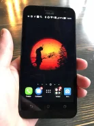 Asus ZenFone 2 Laser ze500kl. �/�