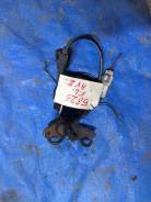 Датчик abs. Toyota Avensis, ADT250, ADT251, AZT250, AZT250L, AZT250W, AZT251, AZT251L, AZT251W, CDT250, ZZT250, ZZT251, ZZT251L Toyota Corolla Verso...