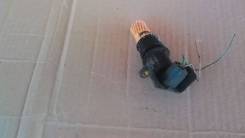 Датчик спидометра. Nissan Serena, KBC23, KBNC23, KBCC23 Двигатель SR20DE