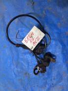 Датчик abs. Toyota Avensis, ADT250, ADT251, AZT250, AZT250L, AZT250W, AZT251, AZT251L, AZT251W, CDT250, ZZT250, ZZT251, ZZT251L Toyota Corolla Verso...