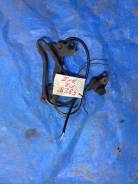 Датчик abs. Toyota Avensis, ADT250, ADT251, AZT250, AZT250L, AZT250W, AZT251, AZT251L, AZT251W, CDT250, ZZT250, ZZT251, ZZT251L Toyota Corolla Verso...
