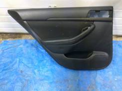 Обшивка двери. Toyota Avensis, ADT251, AZT250, AZT250L, AZT250W, AZT251, AZT251L, AZT251W, CDT250, ZZT250, ZZT251, ZZT251L Двигатели: 1AZFE, 1AZFSE, 1...