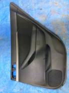 Обшивка двери. Toyota Avensis, ADT251, AZT250, AZT250L, AZT250W, AZT251, AZT251L, AZT251W, CDT250, ZZT250, ZZT251, ZZT251L Двигатели: 1AZFE, 1AZFSE, 1...