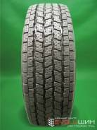 Yokohama Ice Guard IG91. Зимние, 2014 год, износ: 10%, 4 шт
