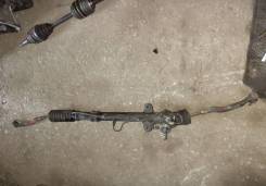 Рулевая рейка. Honda Accord, CD5, CD6, CD7, CD8