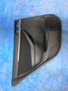 Обшивка двери. Toyota Avensis, ADT251, AZT250, AZT250L, AZT250W, AZT251, AZT251L, AZT251W, CDT250, ZZT250, ZZT251, ZZT251L Двигатели: 1AZFE, 1AZFSE, 1...