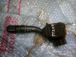 Блок подрулевых переключателей. Toyota: Vista, Celica, Windom, Avalon, FJ Cruiser, Camry Gracia, Camry, Curren, Altezza, Carina ED, Corona Exiv Двигат...