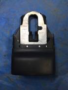 Панель рулевой колонки. Toyota Avensis, ADT250, ADT251, AZT250, AZT250L, AZT250W, AZT251, AZT251L, AZT251W, AZT255, AZT255W, CDT250, ZZT250, ZZT251, Z...