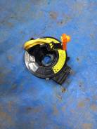 SRS кольцо. Toyota Avensis, ADT250, ADT251, AZT250, AZT250L, AZT250W, AZT251, AZT251L, AZT251W, AZT255, AZT255W, CDT250, ZZT250, ZZT251, ZZT251L Toyot...