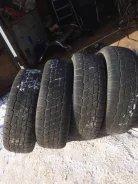 Pirelli Scorpion S/T. ������, �/�, ����� 60 % ����
