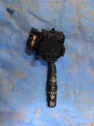 Блок подрулевых переключателей. Toyota Avensis, ADT250, ADT251, AZT250, AZT250L, AZT250W, AZT251, AZT251L, AZT251W, CDT250, ZZT251, ZZT251L Toyota Cor...