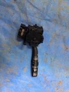 Блок подрулевых переключателей. Toyota Avensis, ADT250, ADT251, AZT250, AZT250L, AZT250W, AZT251, AZT251L, AZT251W, CDT250, ZZT251, ZZT251L Toyota Cor...