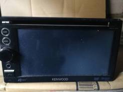 Kenwood MDV-313 ����