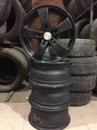 Proma. 7.0x16", 5x112.00, ET38, ЦО 67,1 мм.