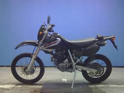 Honda XR 250. 250 куб. см., исправен, птс, без пробега. Под заказ