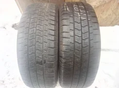 Goodyear Cargo UltraGrip 2. ������, ��� �����, 2013 ���, �/�, ����� 30�% ����