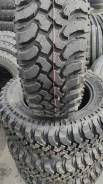 NorTec MT-540. Грязь MT, без износа, 4 шт