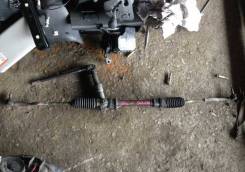Рулевая рейка. Suzuki Every, DA32W, DA52T, DA52V, DA52W, DA62T, DA62V, DA62W
