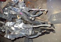 Рулевая рейка. Honda Accord, CL7, CL9, CM1, CM2, CM3