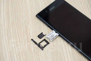 Sony Xperia XZ Premium. �/�, ������, 3G, 4G LTE, Dual-SIM, NFC ����
