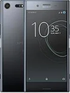 Sony Xperia XZ Premium. �/�, 64 ��, ������, 3G, 4G LTE, Dual-SIM, NFC ����