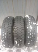 Dunlop Road Gripper S. ����� at, 2013 ���, �/�, ����� 60 % ����
