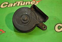 Гудок. Mercedes-Benz E-Class, S211, W211 Двигатели: M112E26, M112E32, M113E50, M113E55, M271KE18ML, M272E30, M272E35, OM628, OM642, OM646, OM647, OM64...