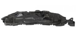 Подкрылок. Toyota Cami Daihatsu Terios, J100G Двигатель HCEJ