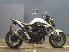 Suzuki GSR 750A. 750 куб. см., исправен, птс, без пробега. Под заказ