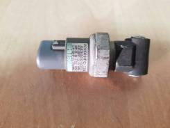 Датчик радиатора кондиционера. Toyota: Windom, Corona, Lite Ace, Platz, Avensis, Corolla, Altezza, Yaris Verso, Probox, Tercel, Dyna, Raum, Vista, Ech...